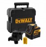 DEWALT DW0811 360° LINE LASER
