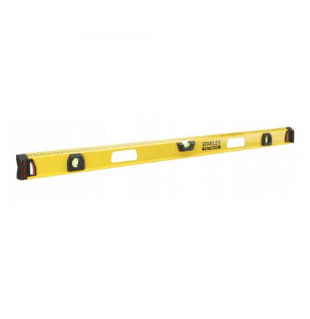 Fatmax I Beam Level 120cm