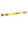 Fatmax I Beam Level 120cm