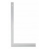 LIMIT ANGLE BRACKET WITH FOOT 600x300mm