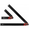 SOLA DIGITAL PROTRACTOR WMD 200