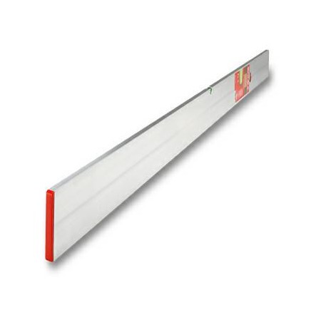 SOLE BUILDING BATTEN SL2 300cm VERTICAL/HORIZONTAL