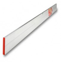 SOLE BUILDING BATTEN SL2 300cm VERTICAL/HORIZONTAL