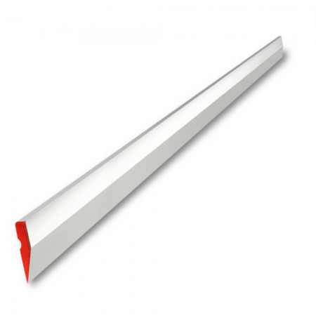 SOLE BUILDING BATTEN AL1009 300cm