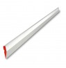 SOLE BUILDING BATTEN AL1009 300cm