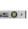 AWTOOLS SPIRIT LEVEL ANODIZED 150cm