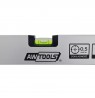 AWTOOLS SPIRIT LEVEL ANODIZED 150cm