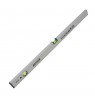 AWTOOLS SPIRIT LEVEL ANODIZED 150cm