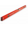 SOLE SPIRIT LEVEL BIG X 3 120cm.