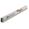 SOLA ALUMINIUM SPIRIT LEVEL 120cm AV 120