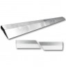 NIGHTINGALE TRAPEZOIDAL BATTEN LTT 150cm