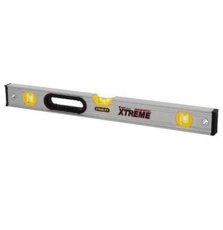Fatmax XL Spirit Level 90 cm (magnetic)