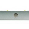 Fatmax XL Spirit Level 90 cm (magnetic)