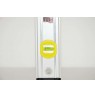 Fatmax XL Spirit Level 90 cm (magnetic)