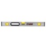 Fatmax XL Spirit Level 90 cm (magnetic)