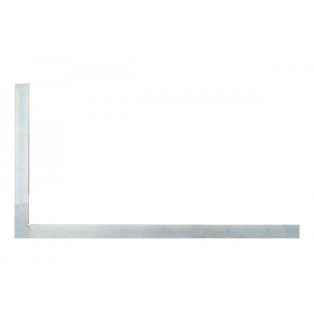 SOLA LOCKSMITH ANGLE SW 750 750x375mm