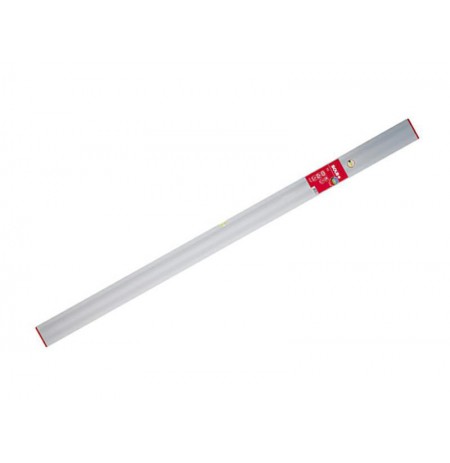 SOLE BUILDING BATTEN SL2 250cm VERTICAL/HORIZONTAL