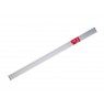 SOLE BUILDING BATTEN SL2 250cm VERTICAL/HORIZONTAL
