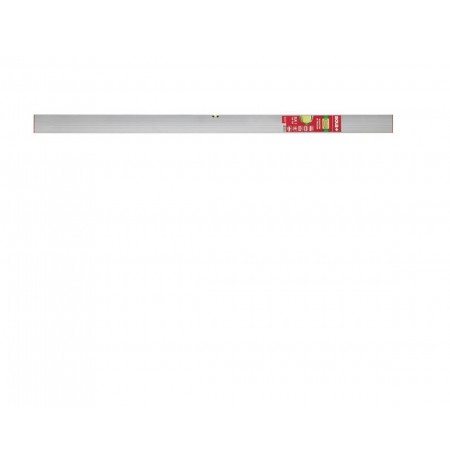 SOLE BUILDING BATTEN SLN1 300cm HORIZONTAL