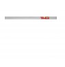 SOLE BUILDING BATTEN SLN1 300cm HORIZONTAL