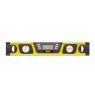 STANLEY ELECTRONIC LEVEL FATMAX 400mm