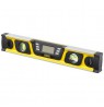 STANLEY ELECTRONIC LEVEL FATMAX 400mm