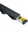 STANLEY ELECTRONIC LEVEL FATMAX 400mm