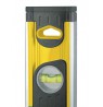 STANLEY ELECTRONIC LEVEL FATMAX 400mm
