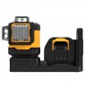 DEWALT. LINE LASER 12/18V GREEN DCE089NG18