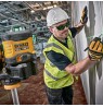 DEWALT. LINE LASER 12/18V GREEN DCE089NG18