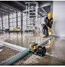 DEWALT. LINE LASER 12/18V GREEN DCE089NG18