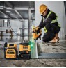 DEWALT. LINE LASER 12/18V GREEN DCE089NG18