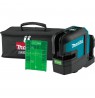 Makita SK105GDZ laser level 80 m