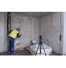 Bosch GCL 2-50 G Professional Line/Point level 15 m