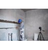 Bosch GCL 2-50 G Professional Line/Point level 15 m