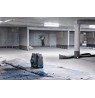 Bosch GCL 2-50 G Professional Line/Point level 15 m