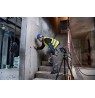Bosch GCL 2-50 G Professional Line/Point level 15 m
