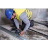 Bosch GCL 2-50 G Professional Line/Point level 15 m
