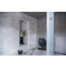 Bosch GCL 2-50 G Professional Line/Point level 15 m