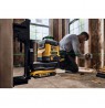DEWALT 18V DCLE34031N 3x360 LINE LASER