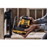 DEWALT 18V DCLE34031N 3x360 LINE LASER