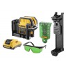DeWALT 5035048666913 not categorized