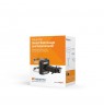 Netatmo Mount for Smart Rain Gauge and Smart Anemometer