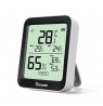 Govee H5075 | Thermometer & Hygrometer | Bluetooth, Display