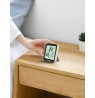Govee H5075 | Thermometer & Hygrometer | Bluetooth, Display