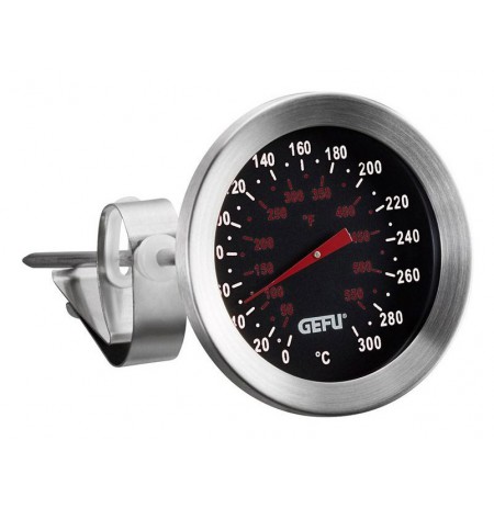 GEFU Sido G-21780 cooking thermometer