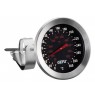 GEFU Sido G-21780 cooking thermometer