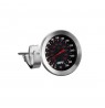 GEFU Sido G-21780 cooking thermometer