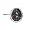 GEFU MESSIMO food thermometer 10 - 120 °C Analog