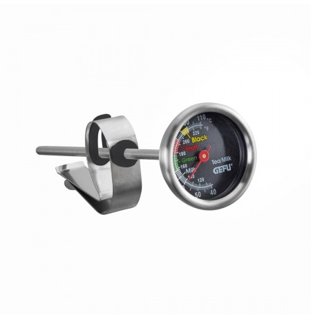GEFU SIDO food thermometer 0 - 110 
